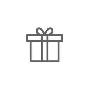 Cadeau kaart