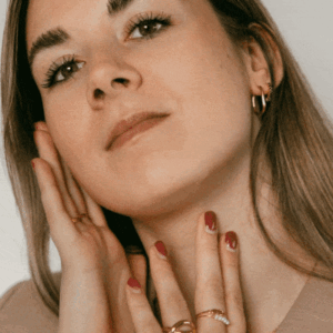 Sieraden kopen Amsterdam