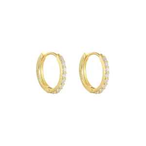 Hoops