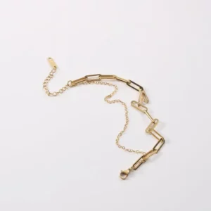 Leuke armbanden