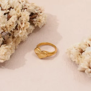 Leuke ringen