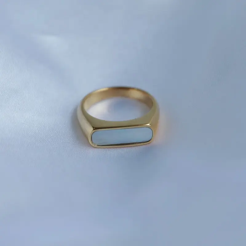 Looks gorgeous on you - Afbeelding 2