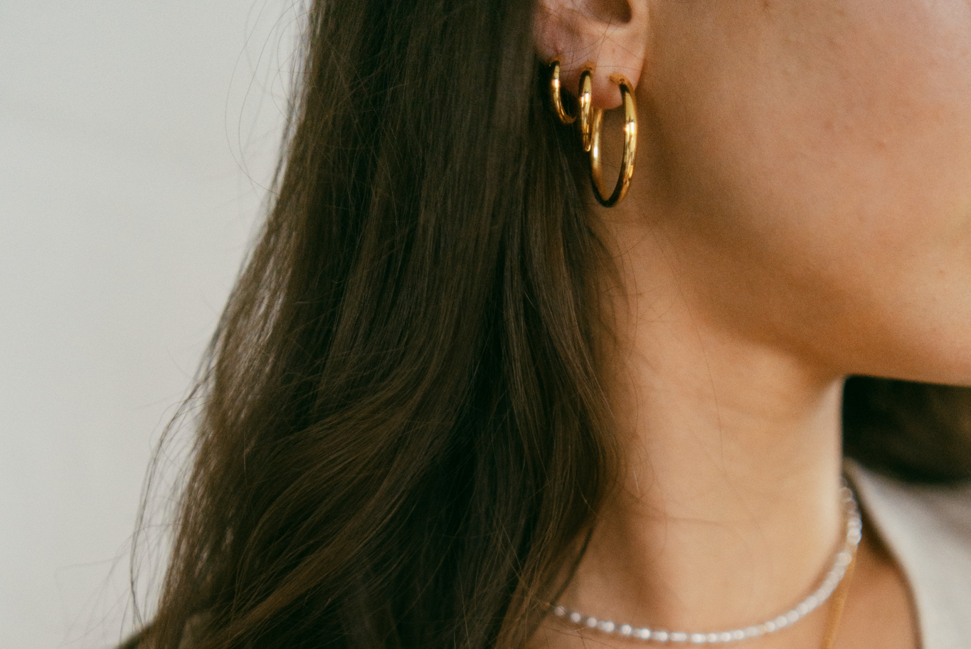 Simple Rings - Afbeelding 2