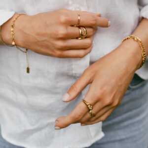 Sieraden kopen Zwolle