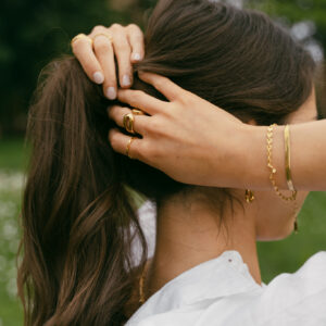 Sieraden kopen Zaanstad