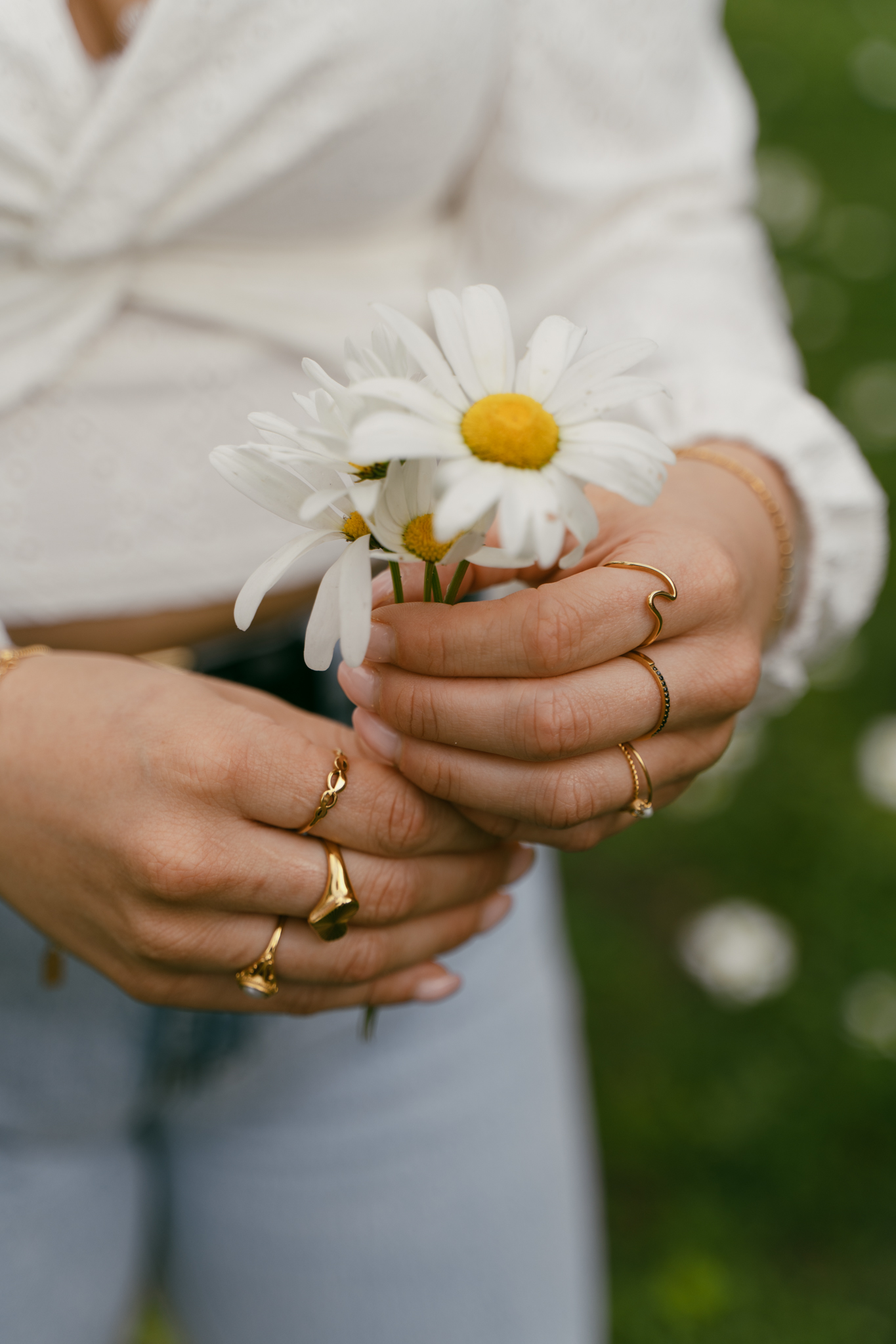 Big wave - Afbeelding 2