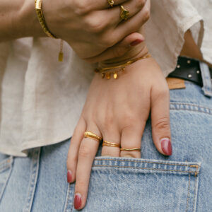 Sieraden kopen Arnhem