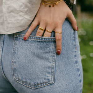 Sieraden kopen Amersfoort