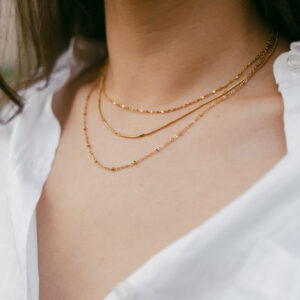 Sieraden kopen Haarlem