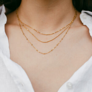 Sieraden kopen Enschede