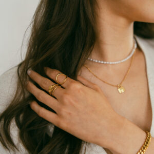 Sieraden kopen Almere