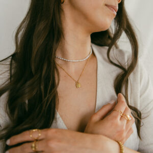 Sieraden kopen Groningen