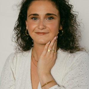 Sieraden kopen Utrecht