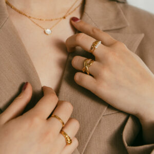 Sieraden kopen Eindhoven