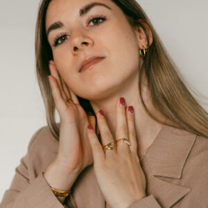 Sieraden kopen Rotterdam