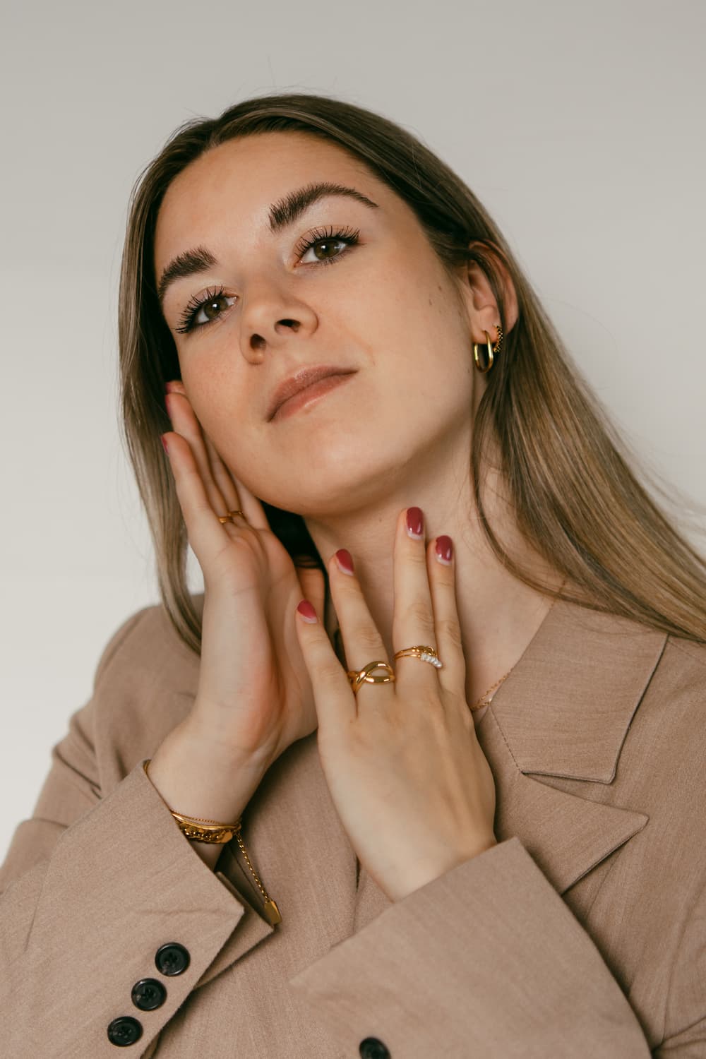 image00138 Monthly Gold Ringen