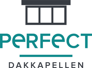 Perfect Dakkapellen in Drunen, Maak een afspraak en breng een bezoek aan de showroom