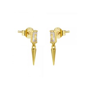 Cone Studs