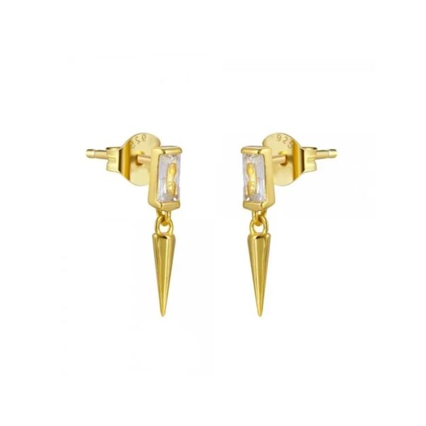 Cone Studs